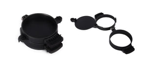 Burger machine Sandwich machine Home breakfast machine Omelette toaster Rieworkes