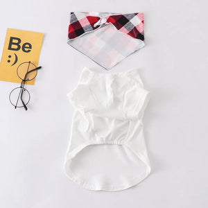 Christmas Family Matching Outfits Rieworkes