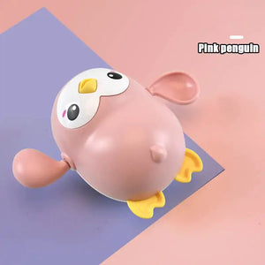 Baby Bath Toys Rieworkes