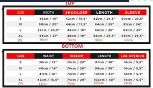 2 Piece Set Sweatsuits Women's Sweatshirt and Sweatpants - Rieworkes