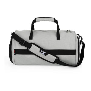 2019 Sport Gym Bag - Rieworkes