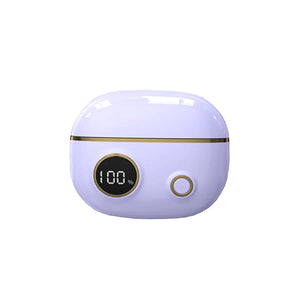 Fancy High Definition Earbuds Rieworkes