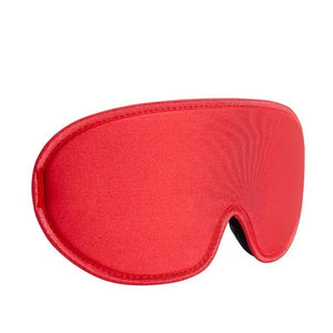 3D Sleep Mask Eye Patch - Rieworkes