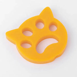 Pet Hair Remover Rieworkes