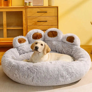 Pet Dog Sofa Beds Rieworkes