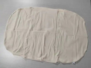 Newborn Lounger Bed Rieworkes