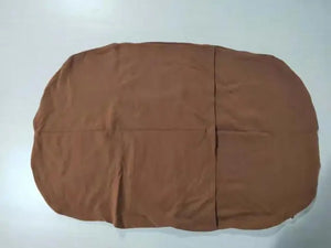 Newborn Lounger Bed Rieworkes