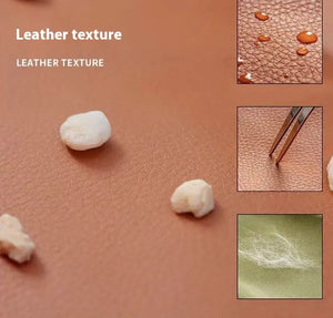 All-Season Removable Pet Sofa Bed for Cats and Dogs Mimarta