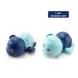 Baby Bath Toys Rieworkes