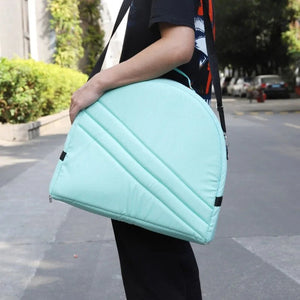 New Baby Bed Travel Sun Protection Mosquito Net Rieworkes