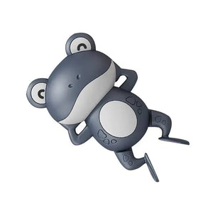 Baby Bath Toys Rieworkes