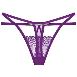Sexy Women Underwear Panties