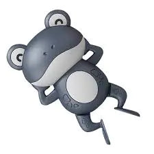 Baby Bath Toys Rieworkes