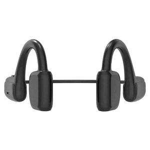 Bone Conduction Headphones Rieworkes