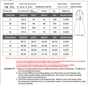 Maxi Dress for Women