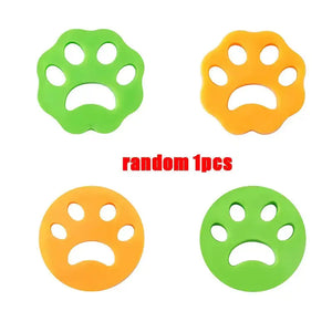 Pet Hair Remover Rieworkes