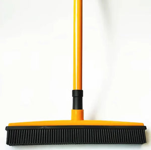 Pet Hair Removal Broom Mop Mimarta