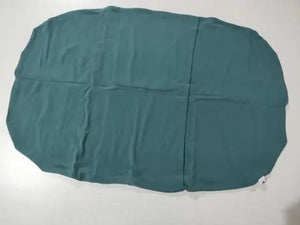 Newborn Lounger Bed Rieworkes