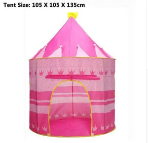 Kid Outdoor Camping Sunshade Rieworkes