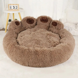 Pet Dog Sofa Beds Rieworkes