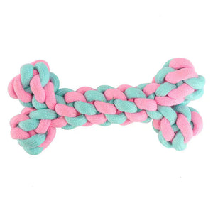 Pet Dog Chew Toys Rieworkes