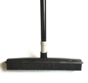 Pet Hair Removal Broom Mop Mimarta