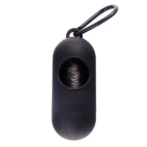 Pet Waste Garbage Holder Rieworkes
