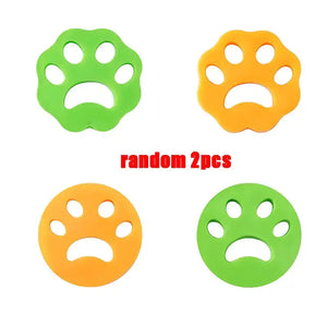 Pet Hair Remover Rieworkes