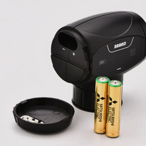 Napa King Auto Vacuum Wine Preserver Saver Cap Rieworkes