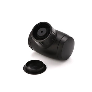 Napa King Auto Vacuum Wine Preserver Saver Cap Rieworkes