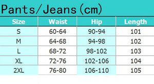 High-Waist Slim Leggings