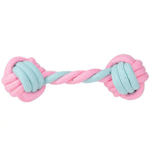 Pet Dog Chew Toys Rieworkes