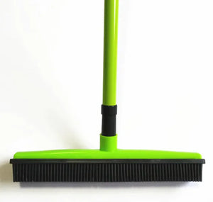 Pet Hair Removal Broom Mop Mimarta