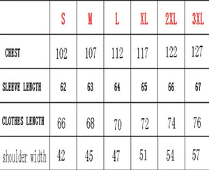 Faith Over Fear Hoodie Rieworkes