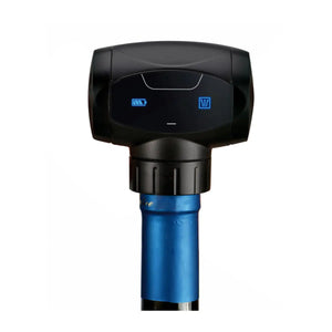 Napa King Auto Vacuum Wine Preserver Saver Cap Rieworkes