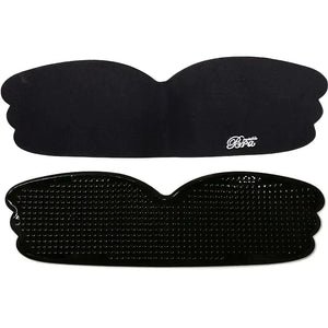 Invisible Silicone Nipple Stickers for Strapless Dresses