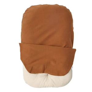 Newborn Lounger Bed Rieworkes