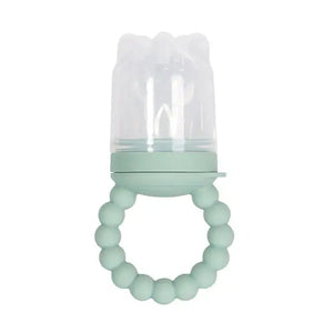 Mommilife Pacifiers Fresh Fruit Feeder Rieworkes