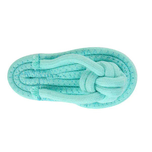 Pet Dog Chew Toys Rieworkes