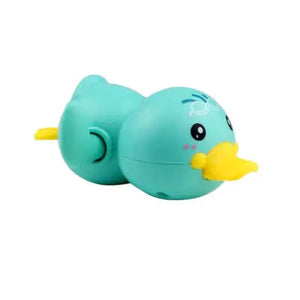 Baby Bath Toys Rieworkes