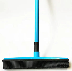 Pet Hair Removal Broom Mop Mimarta