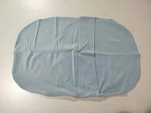 Newborn Lounger Bed Rieworkes