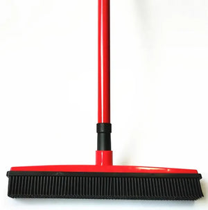 Pet Hair Removal Broom Mop Mimarta