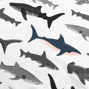 Newborn Swaddle Blanket Rieworkes