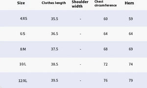 Matte Nylon Seamless Sports Vest Top Rieworkes