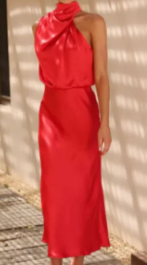 Maxi Dress for Women