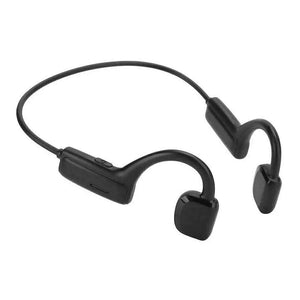 Bone Conduction Headphones Rieworkes