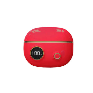 Fancy High Definition Earbuds Rieworkes