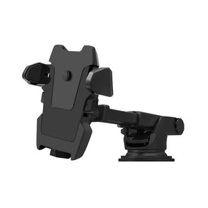 Automatic Locking Car Phone Holder Rieworkes