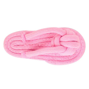 Pet Dog Chew Toys Rieworkes
